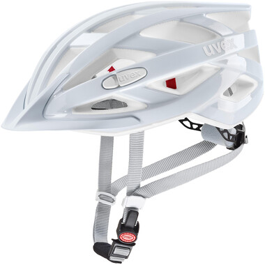 UVEX I-VO 3D Road Helmet Light Blue 2023 0